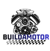 BUILDAMOTOR